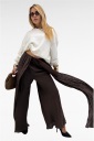 jumpsuit con multi chiusura regolabile maldive